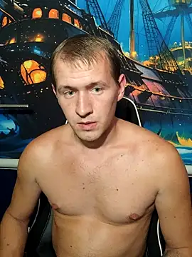 DiMastyzzz online show from 09-28-25, 03:06