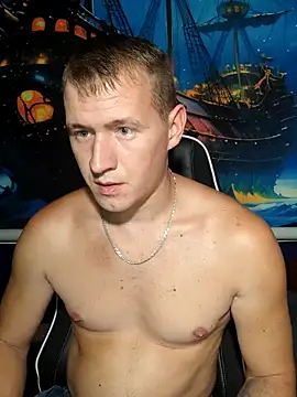 DiMastyzzz online show from 10-03-25, 03:42