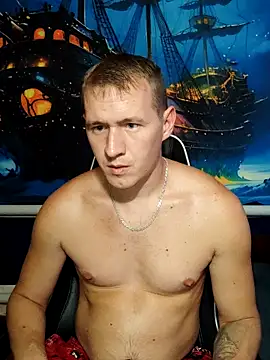 DiMastyzzz online show from 10-05-25, 02:48