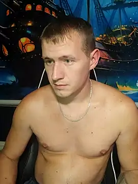 DiMastyzzz online show from 10-07-25, 02:36