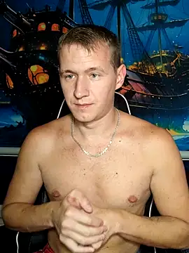 DiMastyzzz online show from 10-11-25, 01:09