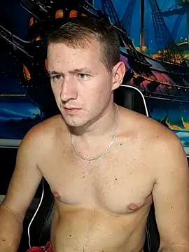 DiMastyzzz online show from 10-17-25, 12:52