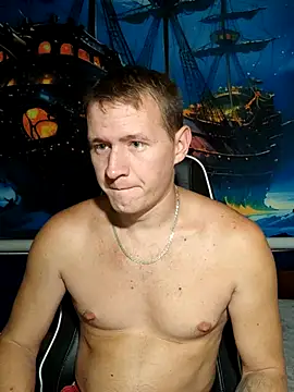 DiMastyzzz online show from 10-18-25, 04:19