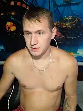 DiMastyzzz online show from 10-19-25, 10:05