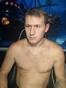 DiMastyzzz online show from 10-26-25, 06:36