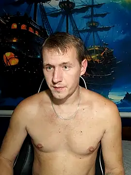 DiMastyzzz online show from 10-29-25, 06:53