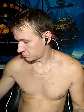 DiMastyzzz online show from 11-04-25, 07:02