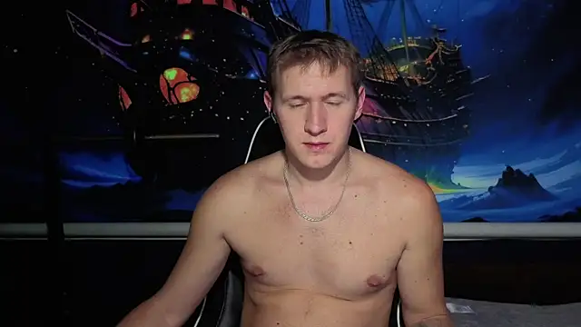 DiMastyzzz online show from 11-20-25, 05:12