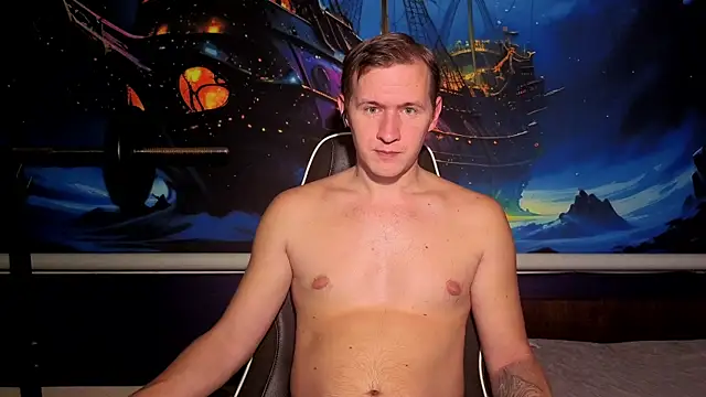 DiMastyzzz online show from 12-01-25, 08:47