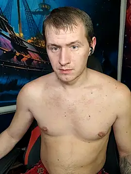 DiMastyzzz online show from 02-20-26, 05:57