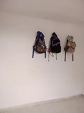 Morenalatina-hotsex online show from 03-03-26, 08:59