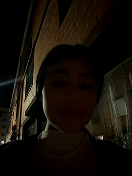 fiorella paris online show from 11-20-25, 04:45