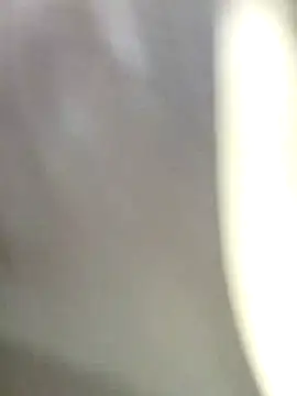 Queenflowerr online show from 02-25-25, 10:39