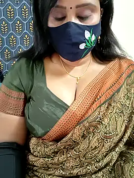 Queenflowerr online show from 11-27-25, 05:26