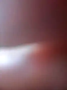 Snapshot of Ernestomh chatting on 11-03-25, 07:26 Ernestomh online show from 11-03-25, 07:26