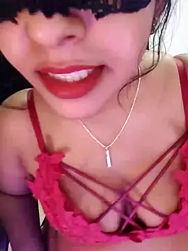 Sexy-Monikaa online show from 03-06-25, 05:22