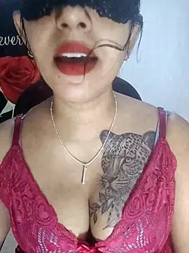 Sexy-Monikaa online show from 03-20-25, 02:32