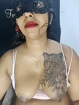 Sexy-Monikaa online show from 03-22-25, 10:48