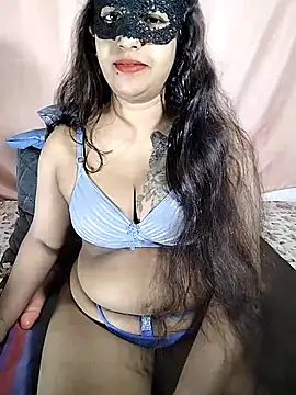 Sexy-Monikaa online show from 10-05-25, 01:59