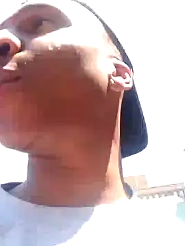 sydmanyoba online show from 09-19-25, 09:54