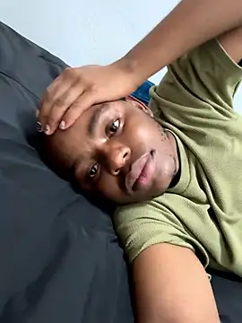 sydmanyoba online show from 01-16-26, 08:02