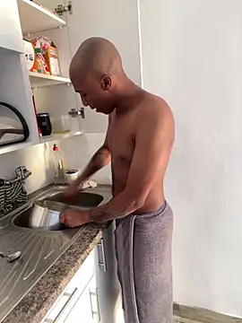 sydmanyoba online show from 02-01-26, 02:59