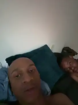 sydmanyoba online show from 02-12-26, 04:46