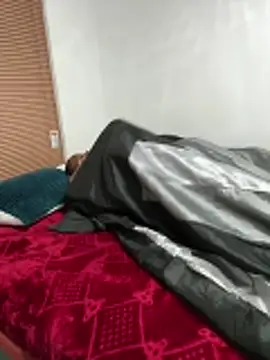 sydmanyoba online show from 02-25-26, 08:18