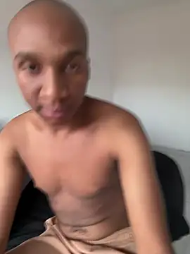 sydmanyoba online show from 03-05-26, 02:35