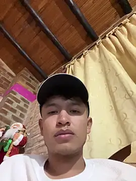 sebaxx8  online show from 02-02-25, 11:53