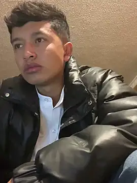 sebaxx8  online show from 02-09-25, 02:28