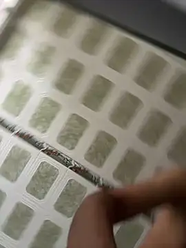 sebaxx8  online show from 02-09-25, 03:56