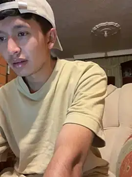 sebaxx8  online show from 02-24-25, 04:49