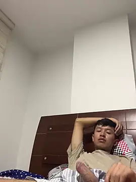 sebaxx8  online show from 02-28-25, 12:32