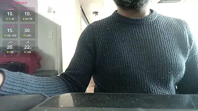 IndienTiger online show from 03-05-25, 08:10