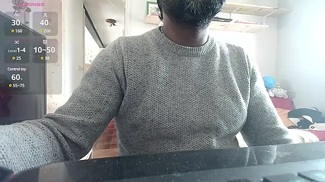 IndienTiger online show from 03-07-25, 08:45