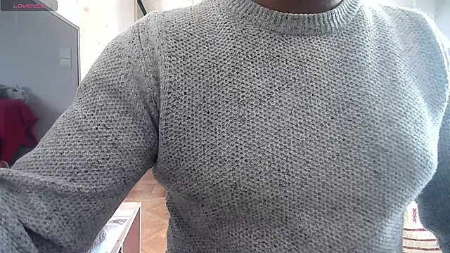 IndienTiger online show from 03-12-25, 10:48