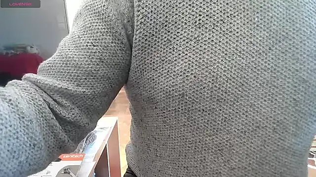 IndienTiger online show from 03-13-25, 01:40