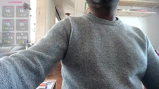 IndienTiger online show from 03-17-25, 09:22