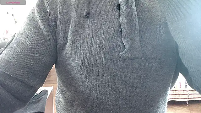 IndienTiger online show from 09-15-25, 07:52