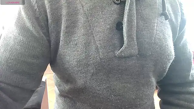 IndienTiger online show from 09-18-25, 09:33