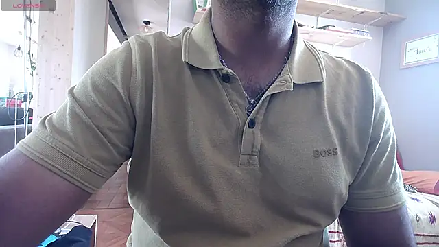 IndienTiger online show from 09-19-25, 07:54