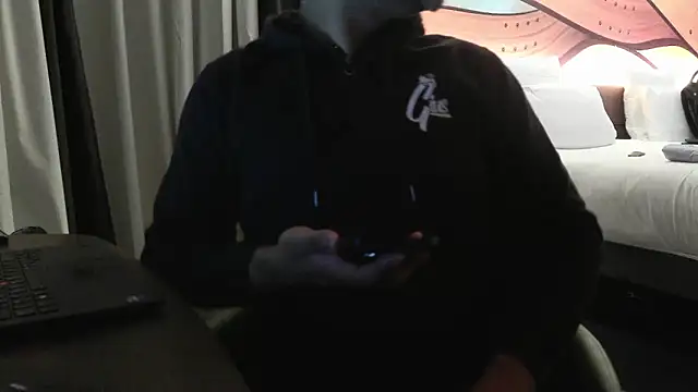 IndienTiger online show from 02-11-26, 09:20