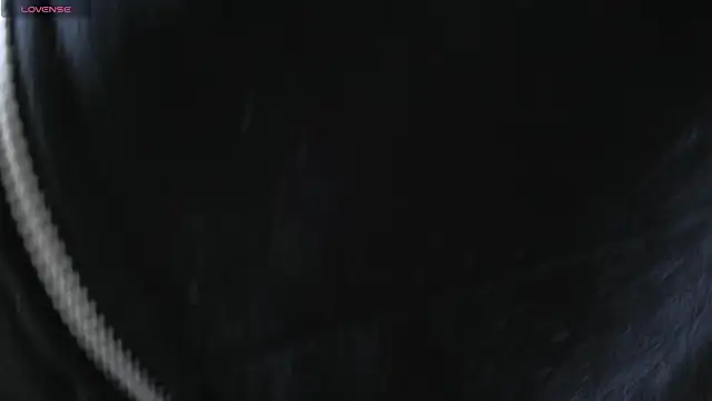 IndienTiger online show from 02-23-26, 11:07