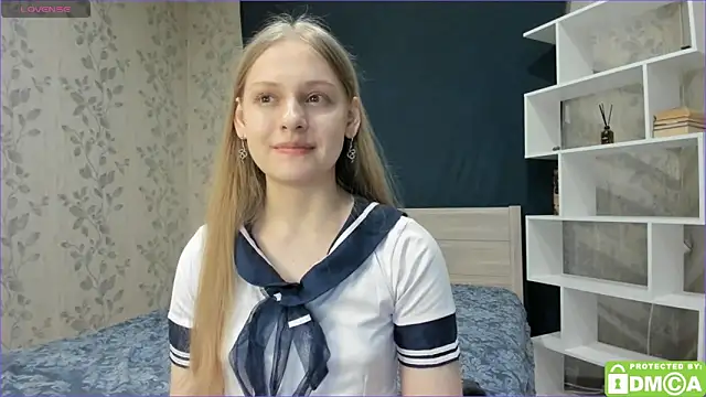 onelovelyalice online show from 01-21-25, 06:45