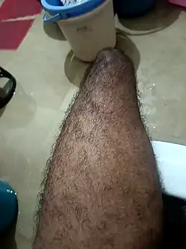 Royyy dandol online show from 01-21-25, 02:43