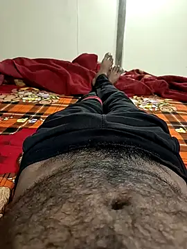 Royyy dandol online show from 01-22-25, 03:18