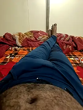 Royyy dandol online show from 01-27-25, 05:26