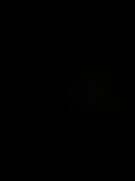 Royyy dandol online show from 10-08-25, 04:48