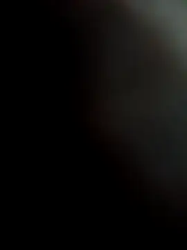 Royyy dandol online show from 11-06-25, 02:29